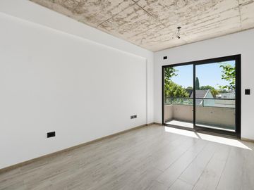 Venta Departamento 2 ambientes Villa Urquiza