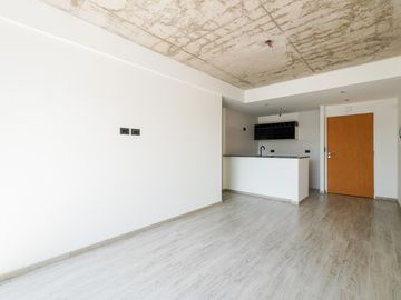 Venta Departamento 2 ambientes Villa Urquiza