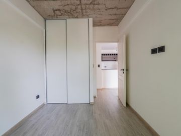 Venta Departamento 2 ambientes Villa Urquiza