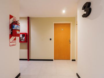 Venta Departamento 2 ambientes Villa Urquiza