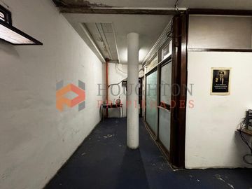 Terreno Venta y Alquiler en Moron Centro