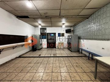 Terreno Venta y Alquiler en Moron Centro