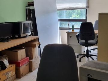 Oficina en Pilar