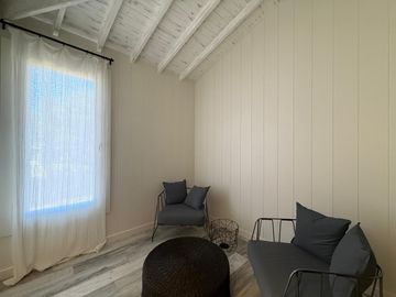 Casa en Venta Costa Esmeralda Barrio Marítimo III, 5 Dormitorios 230m² Pileta USD 570.000