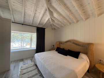 Casa en Venta Costa Esmeralda Barrio Marítimo III, 5 Dormitorios 230m² Pileta USD 570.000