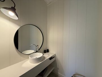 Casa en Venta Costa Esmeralda Barrio Marítimo III, 5 Dormitorios 230m² Pileta USD 570.000