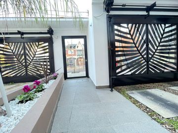 Alquiler de Oficina 2 Ambientes en Ramos Mejia  Muy Buen Estado Ideal Uso Profesional o Vivienda