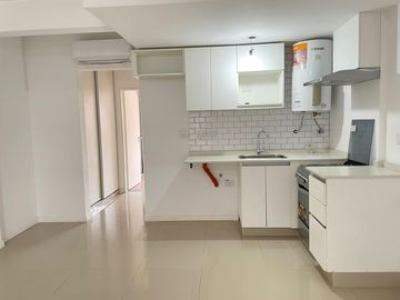 Alquiler de Oficina 2 Ambientes en Ramos Mejia  Muy Buen Estado Ideal Uso Profesional o Vivienda