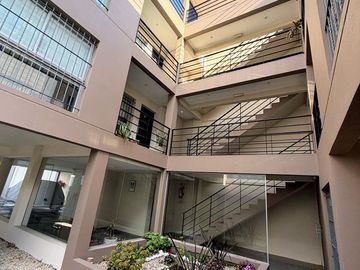 Alquiler de Oficina 2 Ambientes en Ramos Mejia  Muy Buen Estado Ideal Uso Profesional o Vivienda