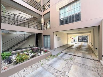 Alquiler de Oficina 2 Ambientes en Ramos Mejia  Muy Buen Estado Ideal Uso Profesional o Vivienda