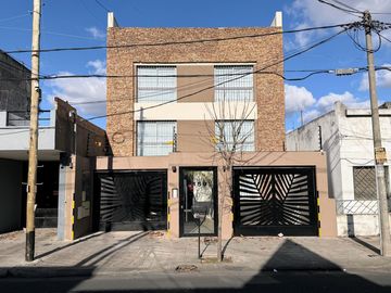 Alquiler de Oficina 2 Ambientes en Ramos Mejia  Muy Buen Estado Ideal Uso Profesional o Vivienda