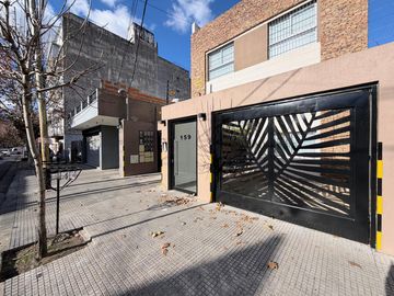 Alquiler de Oficina 2 Ambientes en Ramos Mejia  Muy Buen Estado Ideal Uso Profesional o Vivienda
