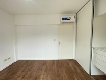 Alquiler de Oficina 2 Ambientes en Ramos Mejia  Muy Buen Estado Ideal Uso Profesional o Vivienda