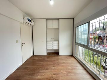 Alquiler de Oficina 2 Ambientes en Ramos Mejia  Muy Buen Estado Ideal Uso Profesional o Vivienda