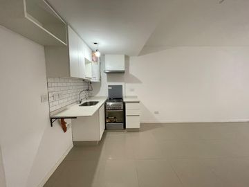 Alquiler de Oficina 2 Ambientes en Ramos Mejia  Muy Buen Estado Ideal Uso Profesional o Vivienda
