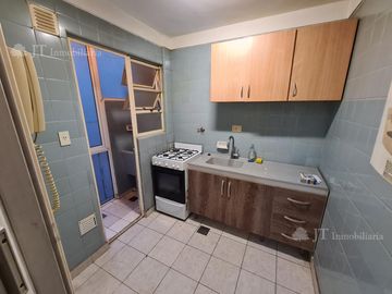 Departamento - Recoleta