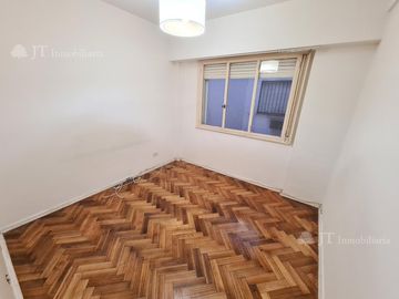 Departamento - Recoleta