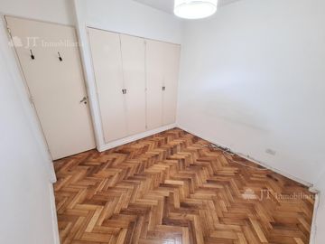 Departamento - Recoleta
