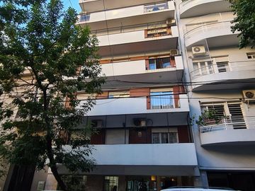 Departamento - Recoleta