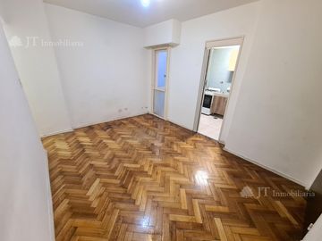 Departamento - Recoleta