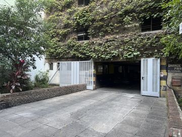 BELGRANO | AV. CABILDO | VENTA