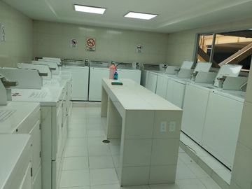 Departamento en Venta | 3 Recámaras + 2 Estacionamientos | Narvarte Poniente