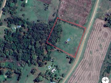 Casa en venta Chacras del Parana
