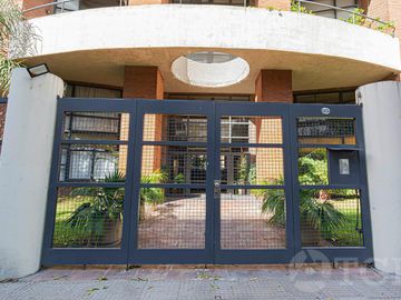 VENTA DTO. TIPO PENTHOUSE, COCHERA Y AMENITIES PREMIUM, PALERMO