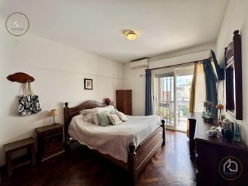 Casa en venta 3 dormitorios Arroyito