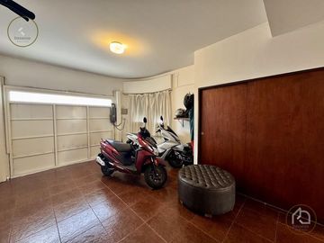 Casa en venta 3 dormitorios Arroyito