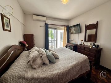 Casa en venta 3 dormitorios Arroyito