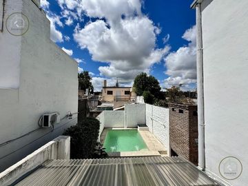 Casa en venta 3 dormitorios Arroyito