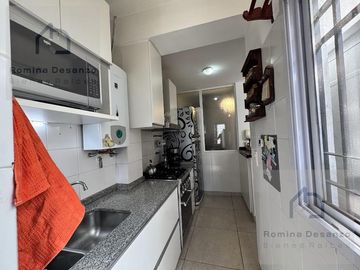 Casa en venta 3 dormitorios Arroyito
