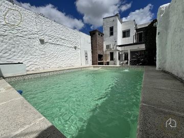 Casa en venta 3 dormitorios Arroyito