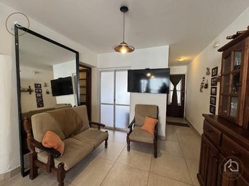 Casa en venta 3 dormitorios Arroyito