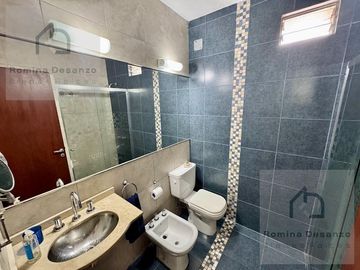 Casa en venta 3 dormitorios Arroyito