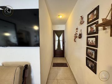 Casa en venta 3 dormitorios Arroyito