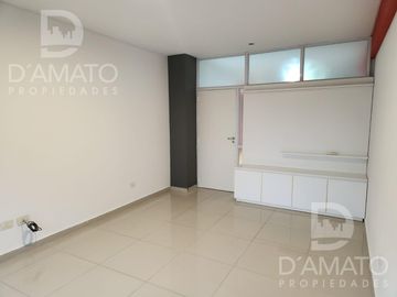 Departamento en Villa del Parque