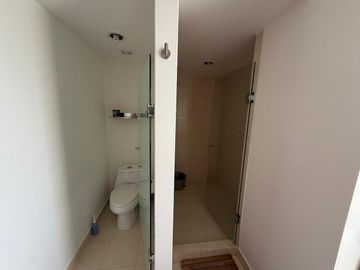 Departamento en Venta La Herradura