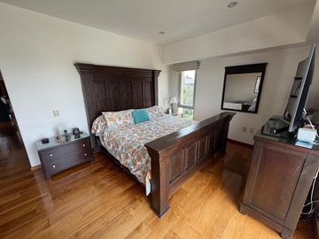 Departamento en Venta La Herradura
