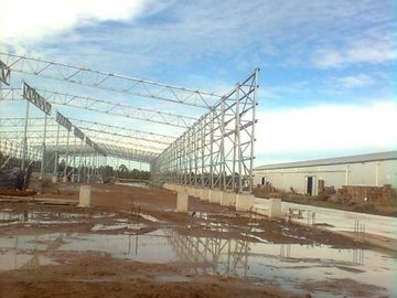 Planta Ind A ESTRENAR desde 5.000m2 