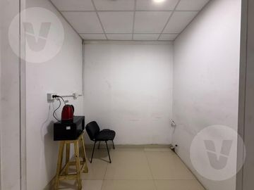 Nave deposito galpon en alquiler Polo Industrial de Ezeiza