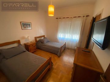 Casa / Chalet Diagonal R. Mitre y 24 - Miramar - Zona IV