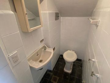 Casa / Chalet Diagonal R. Mitre y 24 - Miramar - Zona IV