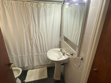 Casa / Chalet Diagonal R. Mitre y 24 - Miramar - Zona IV