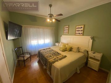 Casa / Chalet Diagonal R. Mitre y 24 - Miramar - Zona IV