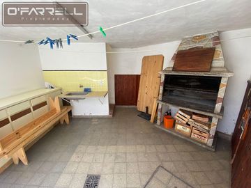 Casa / Chalet Diagonal R. Mitre y 24 - Miramar - Zona IV