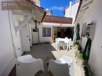 Casa / Chalet Diagonal R. Mitre y 24 - Miramar - Zona IV