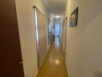 Casa / Chalet Diagonal R. Mitre y 24 - Miramar - Zona IV