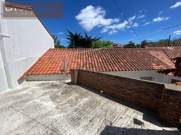 Casa / Chalet Diagonal R. Mitre y 24 - Miramar - Zona IV